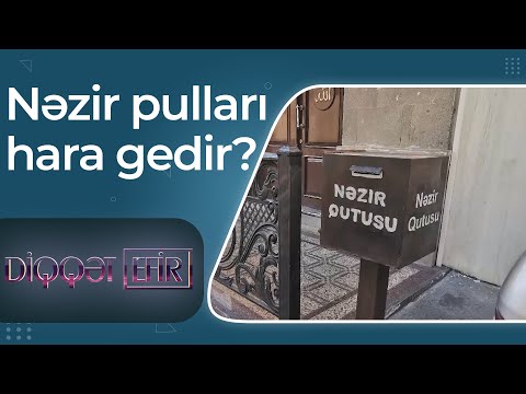 Video: Jpeg-də şəffaflıq varmı?