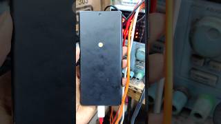 🔥ONEPLUS 12 RESTARTING SOLUTION🔥💯👍 #shortsfeed #smartphone #repair #viral #explore #youtubeshorts