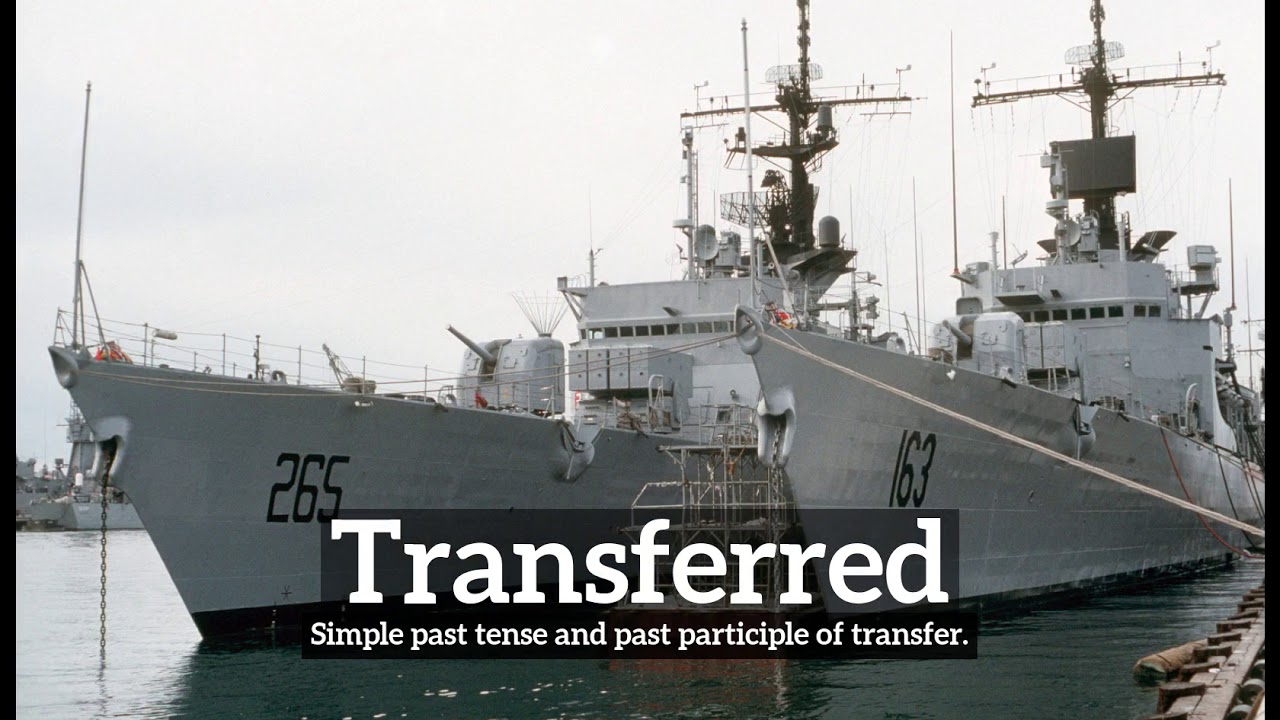 Transferred Meaning Pronounciation Information And Images How To Transferred Meaning Pronounciation Information And Images How To