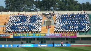 DSCN5721
