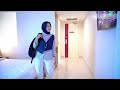 BELAJAR DENGAN TUJUAN, BEKERJA DENGAN KEPASTIAN