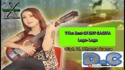 FULL ALBUM ENY SAGITA ~ THE BEST OF ROMA IRAMA 2014  - Durasi: 1:00:04. 