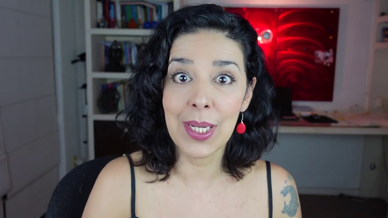 TÉCNICA DO DUPLO QUÂNTICO (Pode dar ruim?)