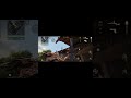 World War Heroes Insane Headshot 🔥 WW2 Battle Gameplay #shorts