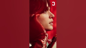 Ultimate Yujin Gameplay 🚨