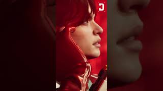 Ultimate Yujin Gameplay 🚨