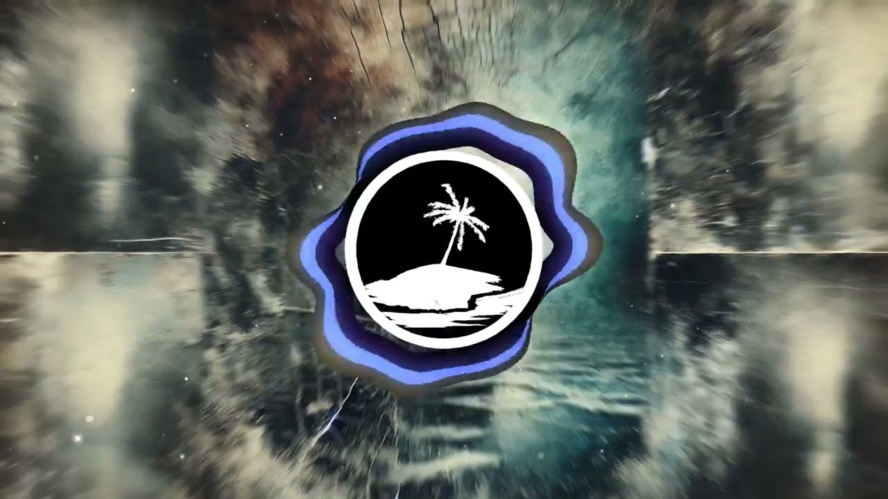 Mr. Vacation - Chest Cold (Official Audio)