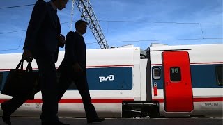 Итоги 2016 года - Пассажирские перевозки Итоги 2016 года - Пассажирские перевозки