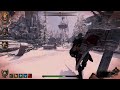 Warhammer: Vermintide 2_20240112163121
