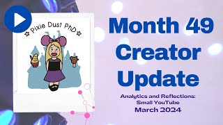DVC Member Cruise, D23 Pricing, DCL Destiny & More News | Stats | Month 49 Creator Update