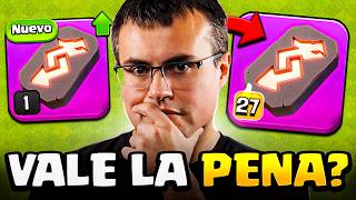 ❌ NO COMPRES el MAZO de la VENGANZA Sin ANTES VER ESTE VÍDEO