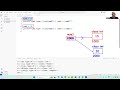 Understand Python Variables: Ins and Outs