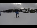 Big Sky 1