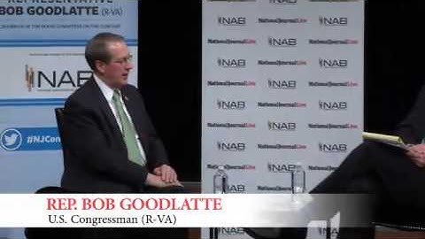 Protecting Intellectual Property: Do Apps Kill Artists?