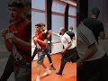 Werde Teil der Elite Family – Jetzt beginnt dein Weg! #mma #boxing #thaiboxinglife #kickboxing