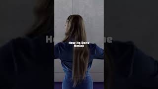 Kpop demon hunters songs that would suit kpop groups