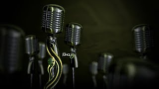 Sound - App Game Developer Sound 02 Audiojungle Download