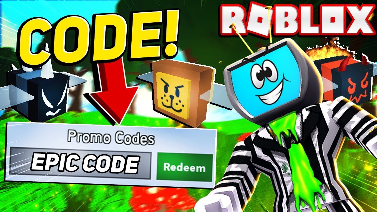 Use This Epic Code For A Boost Roblox Bee Swarm Simulator - watch use these epic codes for free stuff in roblox bee