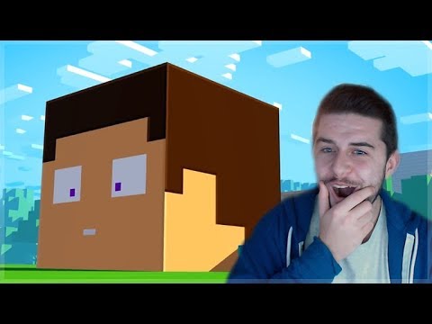 reacting-to-funny-minecraft-alex-&-steve-movies!!-minecraft-animations