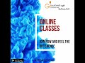 Online classes join now ✌🏻✌🏻🙏🏻