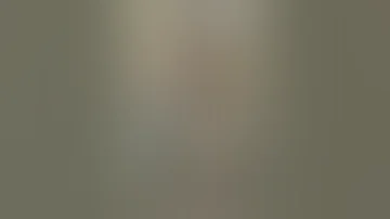 قحبة سخونة تحبه كله 