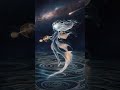 #illusion #devotional #angel #watergod #status #art