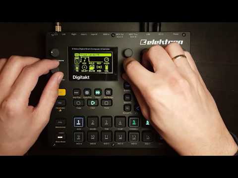 digitakt-sketch-#43-tape-loops