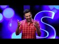 3 Signs of TRUE LOVE - By Sandeep Maheshwari