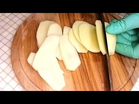 Быстрый завтрак за 10 минут #shorts 😋