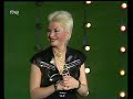 Alicia Bridges I Love The Nightlife 1978 Tv Spain 17 12 1978 RE Alicia Bridges I Love The Nightlife 1978 Tv Spain 17 12 1978 RE