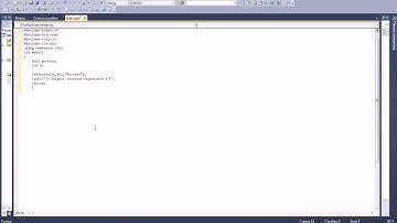 урок 3  Тип данных bool