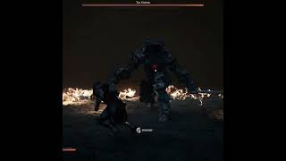 The Level of Realism in This Gameplay Will Blow Your Mind!