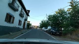 18 Llegada a Irurozqui 2