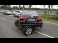 World Worst Drivers on Cars 2018 Ep.4