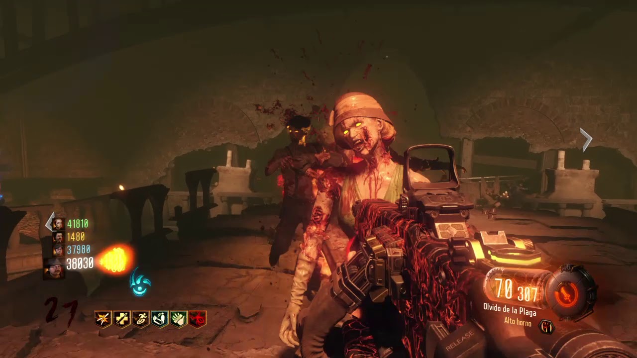 download call of duty 2 zombies rar download call of duty 2 zombies rar