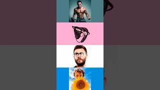 Tibo Inshape Vs Squeezie Vs Cyprien Vs Norman Compteur Dabonnés 2025