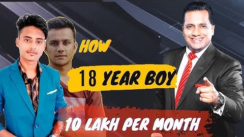 Top IBC of Bada Business l Business idea with dr Vivek Bindra #avhimehta 📞6299495560