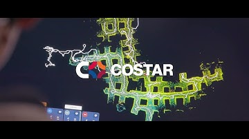 JPL’s Team CoSTAR at the DARPA Subterranean (SubT) Robotics Challenge