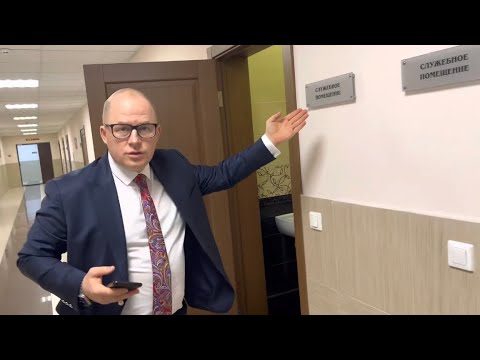 Умаление авторитета или экстремизм? @TDG78