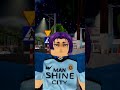 Blue Lock bất ổn tập 11| cái kết của bachira và reo #xuhướng #roblox #xuhung #nagisieuga #funny