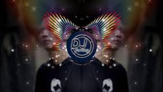 DJ EMEK ARYANTO JUJUR (REMIX DUBSTEP VERSION) FULL BASS