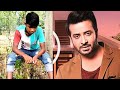 bossgiri @ Shakib Khan} Bubly / New bangla Movie clip/  Short  Film 2022