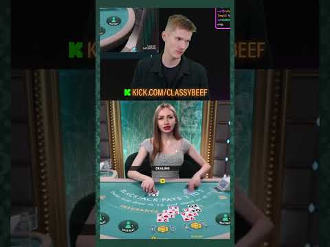 Spela Casino Online: Utforska Casinomines Valbara Spel