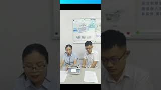 how to choose a suitable peristaltic pump