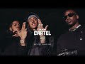 Skepta Chip Young Adz WAZE Official Audio mp3
