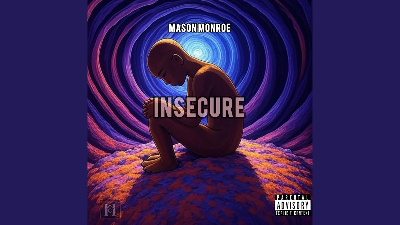 Watch Insecure on YouTube Watch Insecure on YouTube