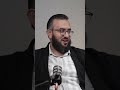قيمة إن يكون لك ذكرى مع زوجتك في كل موقف زواج Podcast متاع بودكاست Foryou 
