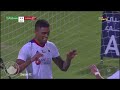 Sharjah Fc Song Sharjah Fc Song