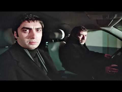 Kaba Kuvvet Kalın Versiyon Yüksek Kalite