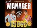 SIXDigit EarnersHealth & Wealth Secrets WorkFromHome Telugu BusinessOpportunity Financial FreedomGCL